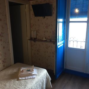 Single Room Sea View